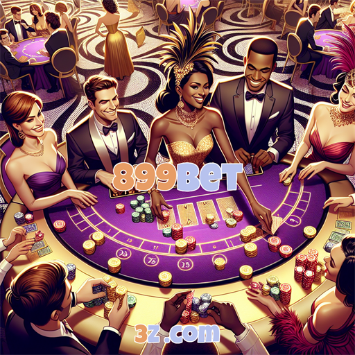 899bet