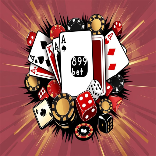 899bet